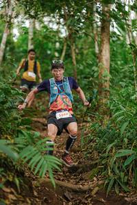 BIB: 5848
                            <button type="button" onclick="openModal(22509377)" class="btn btn-primary btn-sm float-right btn-popup" data-toggle="modal" data-target=".modal-high-quality">
                        <i class="fas fa-shopping-cart"></i> Add to Cart
                    </button>
                                            <button type="button" onclick="isThisMe(22509377, true)" class="btn btn-success btn-sm float-right btn-popup btn-isme hidden" data-toggle="tooltip" data-placement="bottom" title="นี่คือรูปของคุณใช่ไหม คลิกที่นี่เพื่อเอาเข้าอัลบั้ม">
                        <i class="fas fa-plus"></i> Add to album
                    </button>
                    <button type="button" onclick="isThisMe(22509377, false)" class="btn btn-warning btn-sm float-right btn-popup btn-isnotme hidden">
                        <i class="fas fa-ban"></i> Remove from album
                    </button>